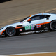 Illustration for article titled American Le Mans Monterey: Über Gallery